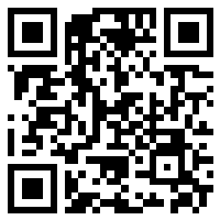 QR Code for dash:Xjym5otALfQ8CwPJmhoe98dQ4eLGYAWXrB