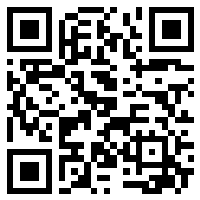 QR Code for dash:XjymHanedGr2Ln1riPXTEJBDB4ae4cbyQg