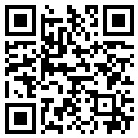 QR Code for dash:XjymKS6MkUuiNLCpsavSi6ESnddRobD4CJ