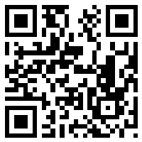 QR Code for dash:XjymMfeNsrP8KMSJUZWfpK2UP8EXzxvq1X