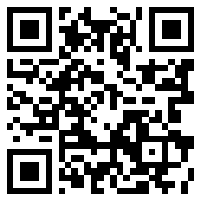 QR Code for dash:XjymdHYmEAAe9HQLhTsaErneF1DFT4Beec
