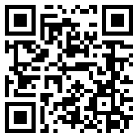 QR Code for dash:XjymqATGRJD6rJdNasTbKVtFiVGkiLJbyW