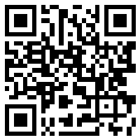 QR Code for dash:Xjymuc3iZr4eAjpRtVxpEFd1ZM7tsTfFSs