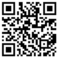 QR Code for dash:XjynVEuuL7n67rw1AgG16Z8vhdds4D1JGU