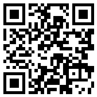 QR Code for dash:XjynXUBbMBa8sQXhPnW85Z1dewB31VLRhC