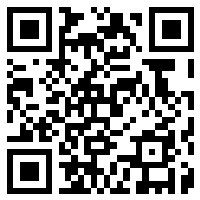 QR Code for dash:Xjynf7XoULacPYWyDvEK6vSF5Wk2WHc2PB