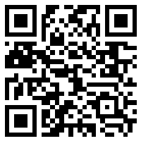 QR Code for dash:XjynheEX2f3T2b33koCzSFG2on9PLbqyHM