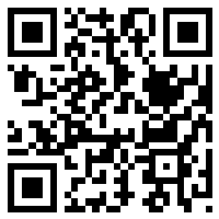QR Code for dash:XjynjoMs5pJtzuNJSCDnRmtdtEJ8JbSwEd