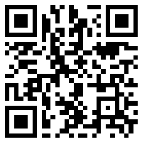 QR Code for dash:XjynpvmhQauoAtipLeySvEWszTeNvWX5DF