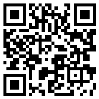 QR Code for dash:XjynwEjorjaNJxQbxrtPWYuSP1E3DD78pc