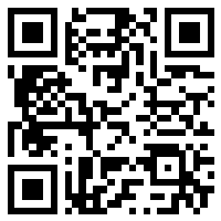 QR Code for dash:XjyoNcbYffFH63vTKvrAtWG7izJrhVEXFq
