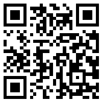 QR Code for dash:XjypGxSmo6J4FypWpCDWYPf7b8roBEHT9G