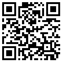 QR Code for dash:XjypbjcfVBnGhV8CQ9JEoRR9zkRbCYNvbw