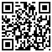 QR Code for dash:Xjypfj4kREDxfmQ4NHeBDgBPfWCDEC5fkk