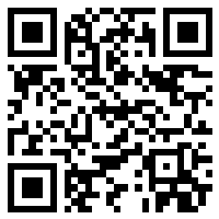 QR Code for dash:XjyprjwJSmhR16cizoeYCd4EBJYmcXvxYC