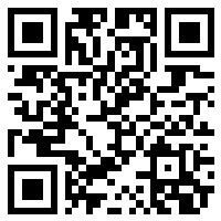 QR Code for dash:XjyprrmVG22jL3R57iJ24xtFbjpFVZMJAk