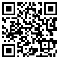 QR Code for dash:XjypvS4EM7GdWNyg2pc1WPR3dVdY7uWpya