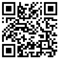QR Code for dash:Xjyrmvw1RAMniaJ1LGNpFuFP15c6r9dbQc