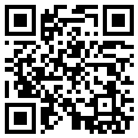 QR Code for dash:XjysEefceMbw2Qd8VnuxfaYHMPnEmY3hhS