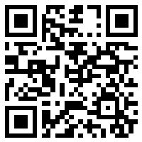 QR Code for dash:XjysLyG9orPLRFoHEeUv85vBZkNwaR1DFG