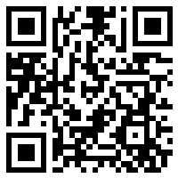 QR Code for dash:XjysQPgrcH2etjfGTCsCprq2G8UiphUTaW