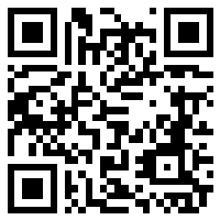 QR Code for dash:XjysePRGV6sXyHAnXT9c5CDFSCxS9mv8jK