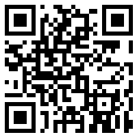 QR Code for dash:Xjyt5Ewfk9F948KiUTDFZ2YKVKHXY9vFN9