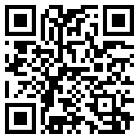 QR Code for dash:XjytJsNxAc6tk9Mkdntps1qYYFfeJY6XHQ