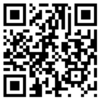 QR Code for dash:XjytQdEooBsHzkum7Def2VcHLLQUp7K881