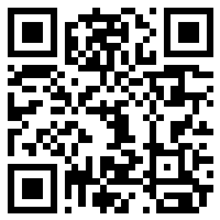 QR Code for dash:XjytcZTd4TrKGSMf2XPseWo7V59TNNvgok