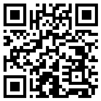 QR Code for dash:XjyteEc2ocixVpFmoLoC44DY5U5oaLApbz