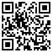 QR Code for dash:XjythkRCUDTSEXQqAN7ZTTZus4LXZxBtcB
