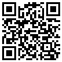 QR Code for dash:XjytzqvPJkfuiFo7RsDXpneqmmnS1GmNkL