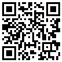 QR Code for dash:XjyuGti3apbsMe5iU5NUxTWMaeFiCDHzUP