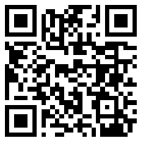 QR Code for dash:XjyuHTDch2JR6ush7MD7NXU3omtfSVqSrJ