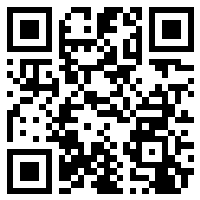 QR Code for dash:XjyuYDxUrnLMoLL7sxPJxmAwtDb6o41ERX