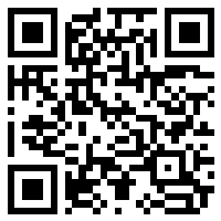 QR Code for dash:XjyvkY2cm43d3V5ipi8BVH3tCV39cvHPZJ