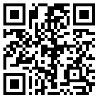 QR Code for dash:XjyvmM97dLtctAhcNjNsJvUDsEtUtGamwc