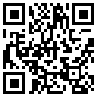 QR Code for dash:Xjyvrk63CDs4ocrmy2jW7CBw4UYYJggSy1
