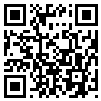 QR Code for dash:Xjyw6Gy2jexCpJMTr482a8EmkweUPXmcym