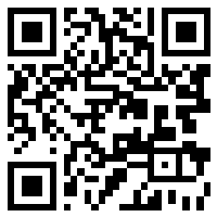 QR Code for dash:XjywWRHuFX1gc2eyvATuv3tLS2KF6SWFnM