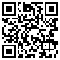 QR Code for dash:Xjyx8px4E1ZjfcSPyiYeqc1a5VccvXVCK8