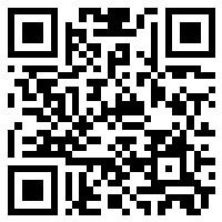 QR Code for dash:Xjyxe9rD5c8SWbU7TpuAk7kFXdg9Fm1WaR