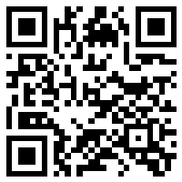 QR Code for dash:XjyxsczYk35dcchTZ1kt48FmLXKpckYAvV