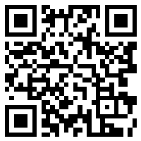 QR Code for dash:XjyySTxL3hSFYFbTfmmoQF34m19eG78Q9f