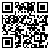 QR Code for dash:XjyyoPP35C3jXMwThe6unHEppbZRexyVcz