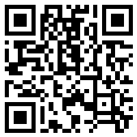 QR Code for dash:XjyzCxtAP5efeYu7eCqqq4zQYJVouMQpos