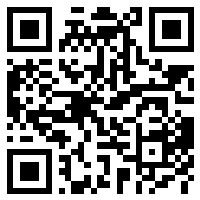 QR Code for dash:XjyzXHP3t9Vr4No5o7E1PWwPaXDdeftfeQ