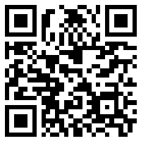 QR Code for dash:XjyztkSHZv3czDdnKYwmQjD2TKso5FtgsG