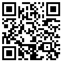 QR Code for dash:Xjz1862jZawpr2dDCEvvG4pw5EMHpofmDf